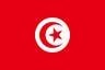 Tunisia U23