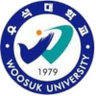 جامعة ووسوك
