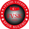 Fatih Vatan Olahraga (w)