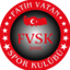 Fatih Vatan Olahraga (w)