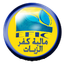 Maleyeit Kafr El Zayiat