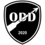 Odd BK (W)