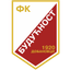 Buducnost Dobanovci