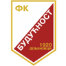 Buducnost Dobanovci