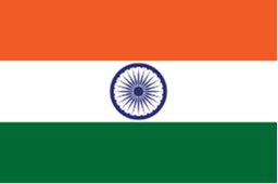 India (w) U20