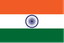 India (w) U20