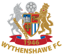 Wythenshawe FC (Feminino)
