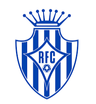 FC Romariz B (F)