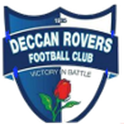 Deccan Rovers FC