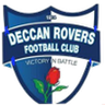 Deccan Rovers FC