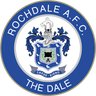 Rochdale
