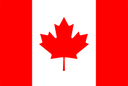 Kanada (w) U20