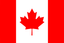 Kanada U20