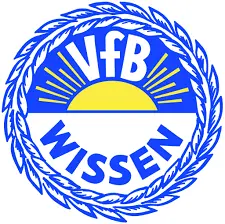 VfB Wissen