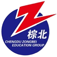 Zhongbei Middle School Xinxiongqi U13