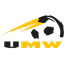 Union Mertert (W)