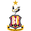Kota Bradford