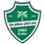 Al-Ahli Arab Saudi FC (W)