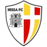Nissa FC