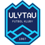Ulytau W