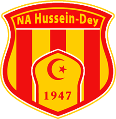 نصر حسين داي