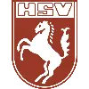 Hammer SpVg