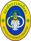 Thailand National Sports University