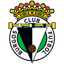 Burgos B (W)