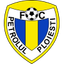Petrolul Ploiesti (W)