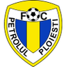 Petrolul Ploiesti (W)