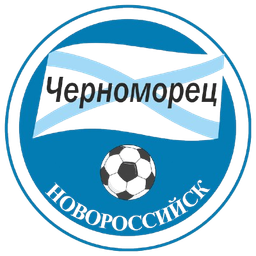 Chernomorets Novorossijsk
