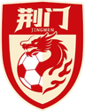 Jingmen Team