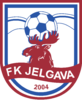 FK Jelgava