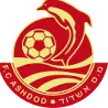 AS Ashdod U19