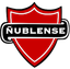Nublense (W)
