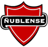 Nublense (W)