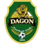 Dagon Star United U20
