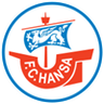 Hansa Rostock U19