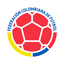 Colombia (F) Sub-16