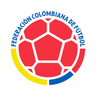 Colombia (F) Sub-16