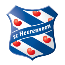 SC Heerenveen (W)
