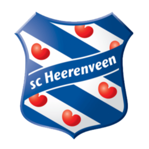هيرينفين للسيدات