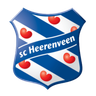 SC Heerenveen (W)