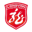 Equipo de Longyan