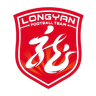 Equipo de Longyan