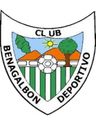 CD Benagalbón