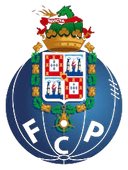Porto Sad Sub-17