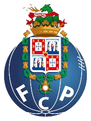 Porto Sad Sub-17