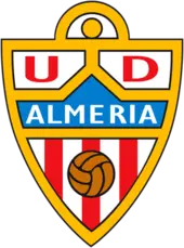 Almería U19
