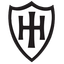 Hinna